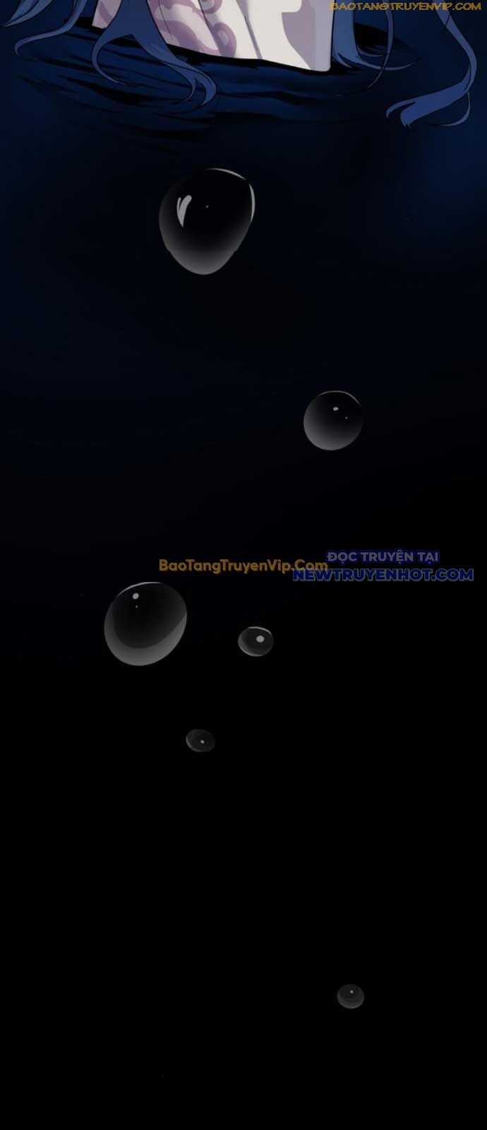 Công Chức Đặc Dị - Chapter 43 - Trang 63