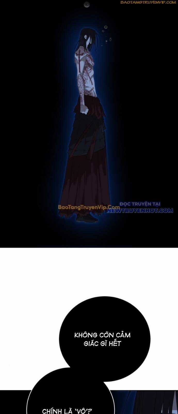 Công Chức Đặc Dị - Chapter 43 - Trang 64