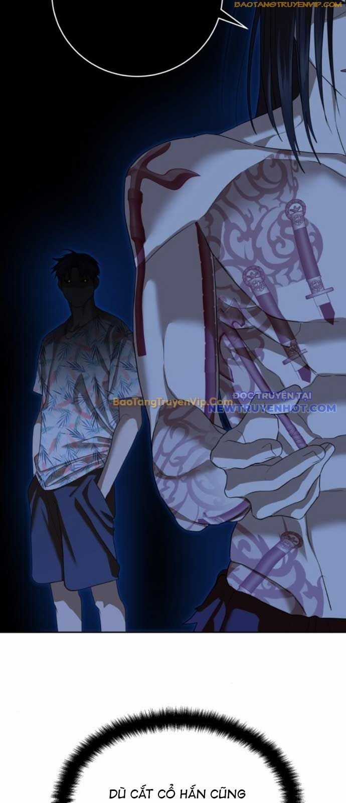 Công Chức Đặc Dị - Chapter 43 - Trang 65