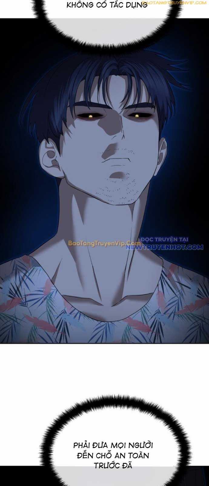 Công Chức Đặc Dị - Chapter 43 - Trang 66