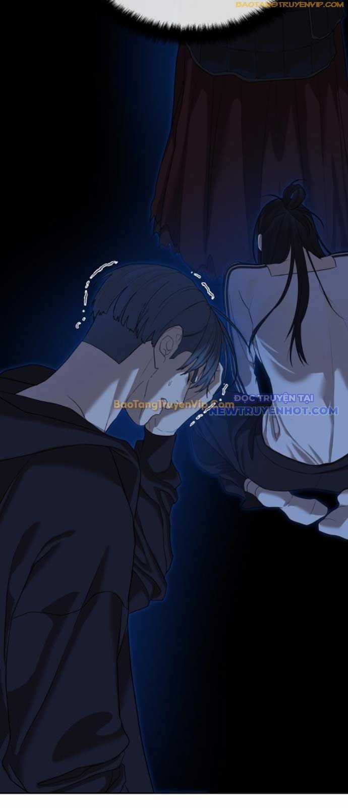 Công Chức Đặc Dị - Chapter 43 - Trang 67