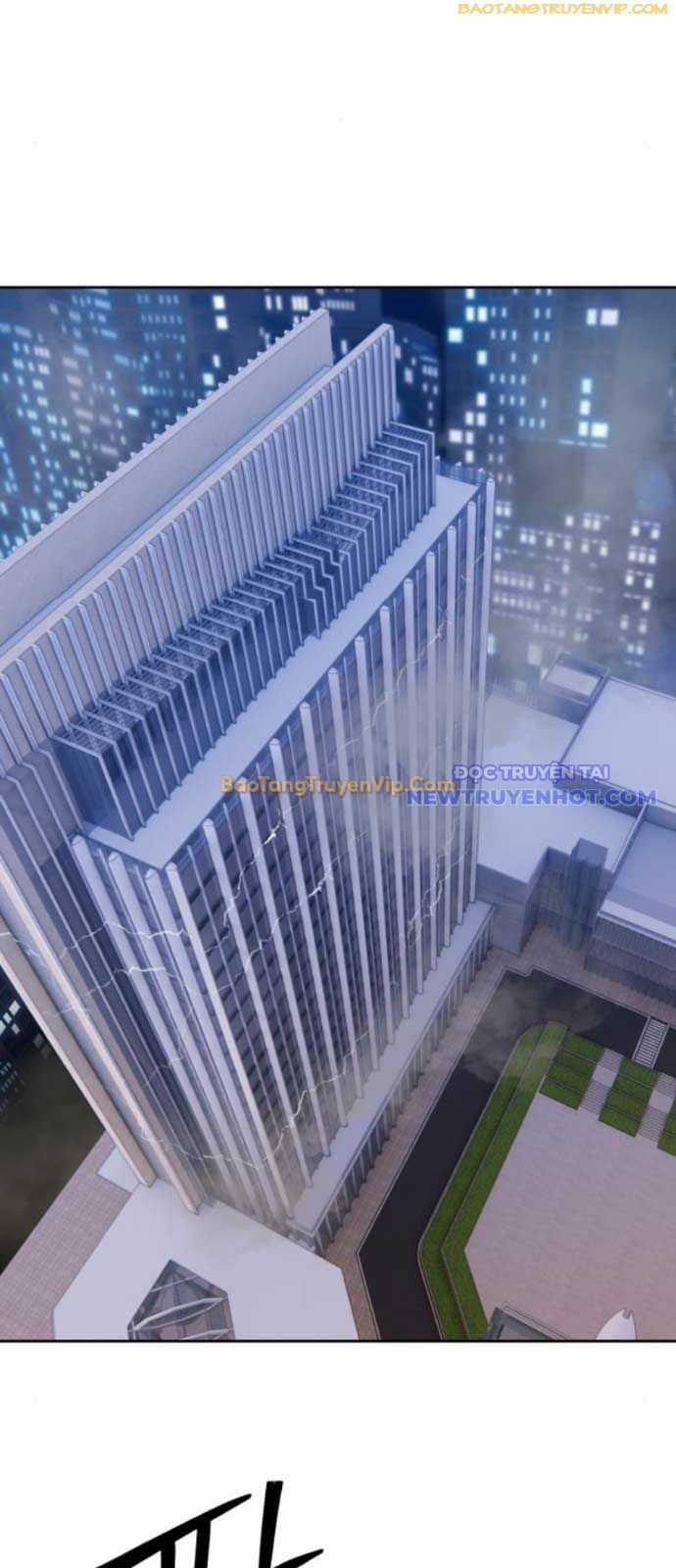 Công Chức Đặc Dị - Chapter 43 - Trang 68