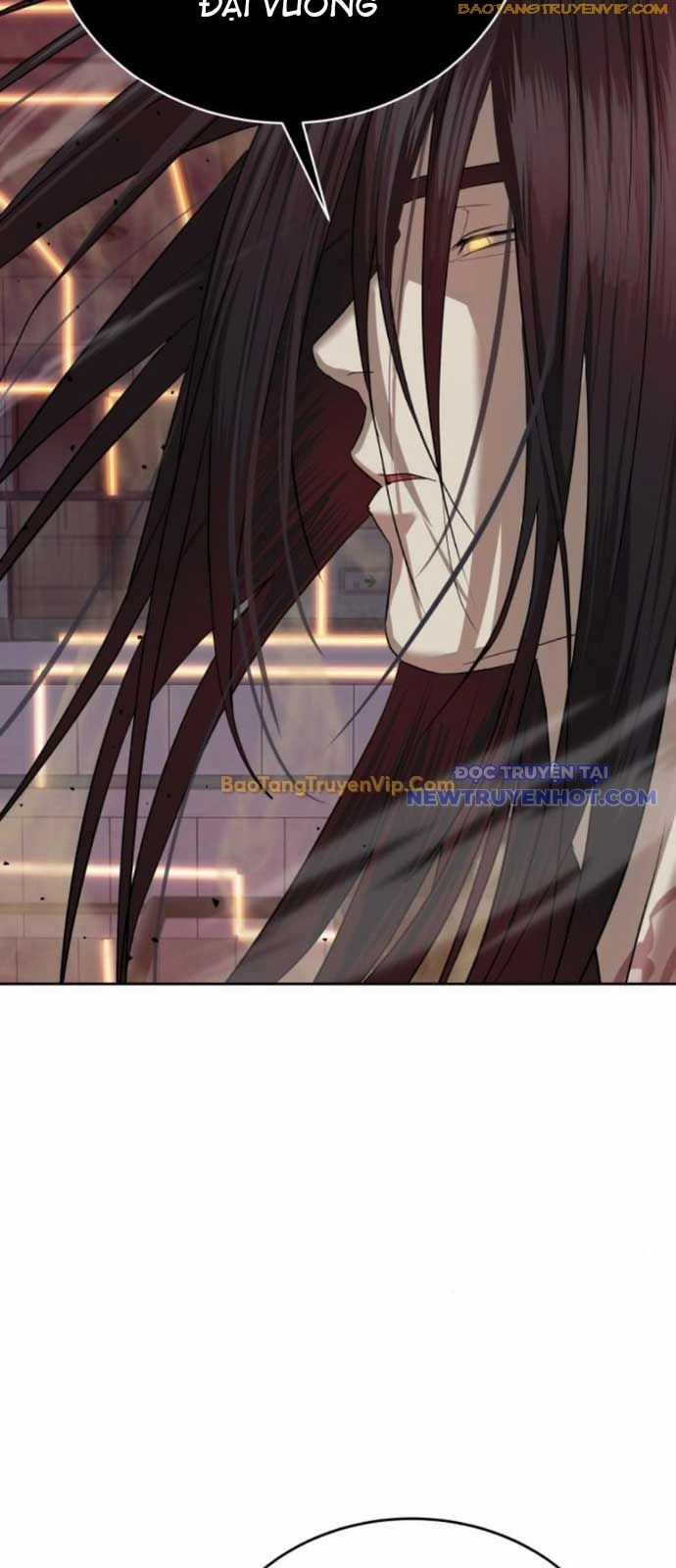 Công Chức Đặc Dị - Chapter 43 - Trang 8