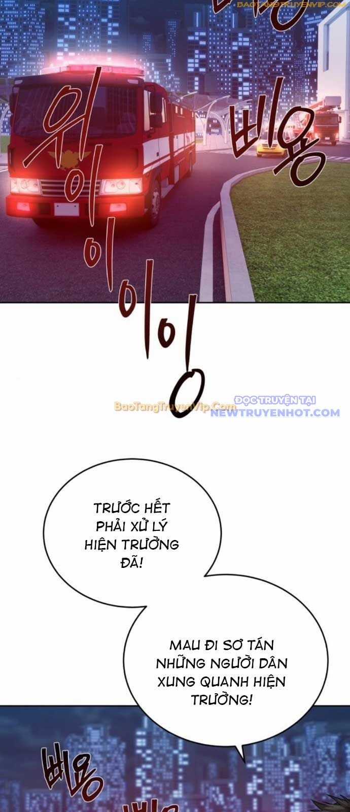 Công Chức Đặc Dị - Chapter 43 - Trang 72