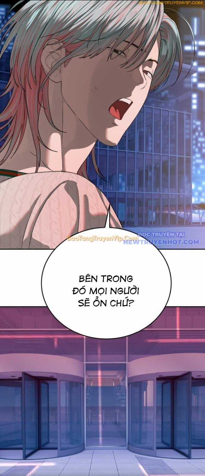 Công Chức Đặc Dị - Chapter 43 - Trang 74