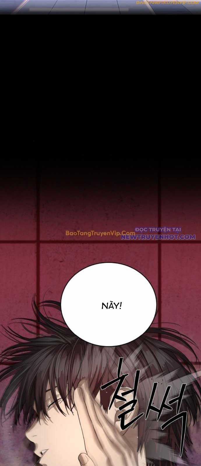 Công Chức Đặc Dị - Chapter 43 - Trang 75