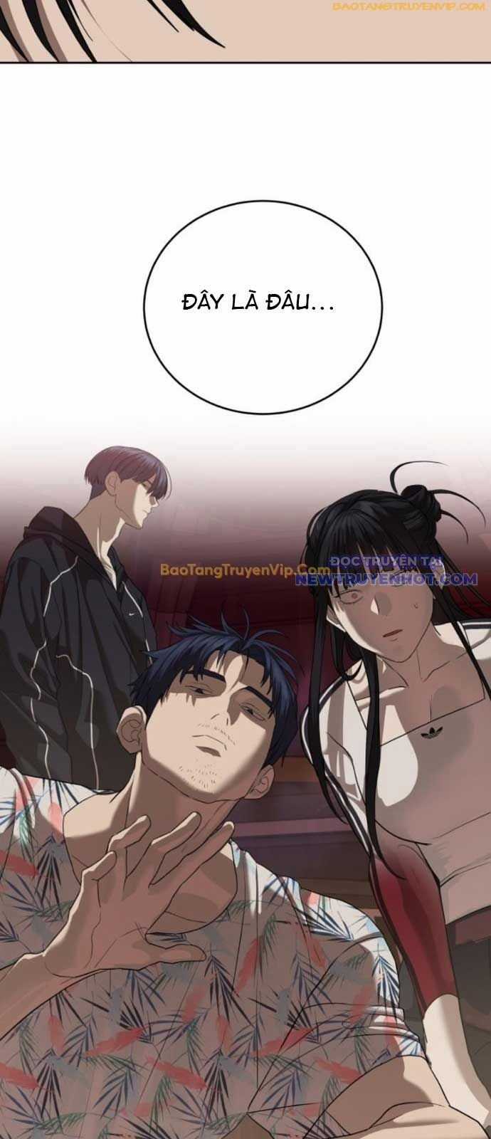 Công Chức Đặc Dị - Chapter 43 - Trang 77