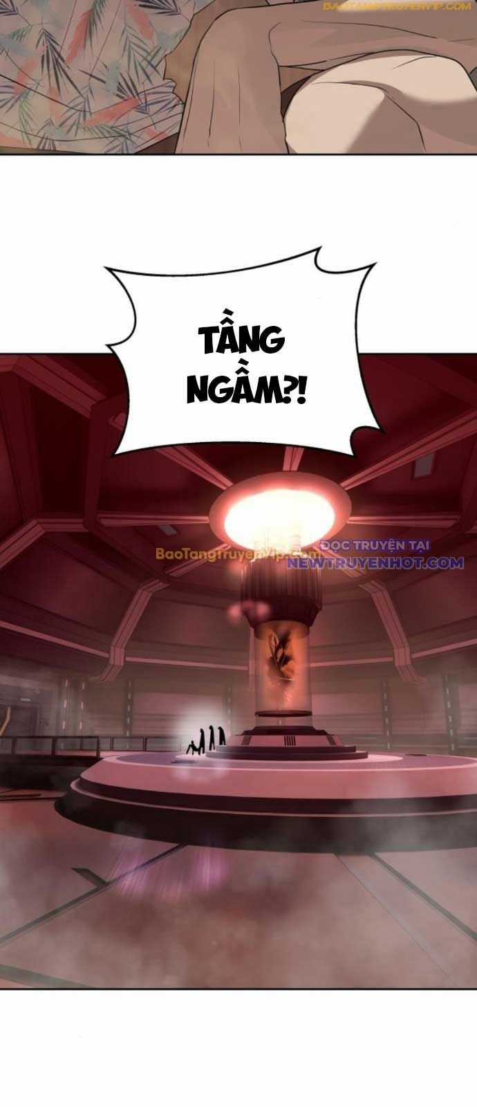 Công Chức Đặc Dị - Chapter 43 - Trang 78