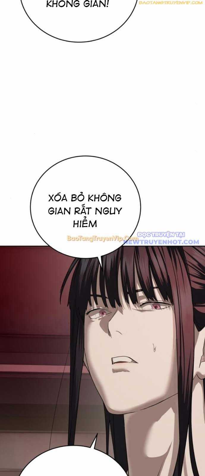 Công Chức Đặc Dị - Chapter 43 - Trang 82