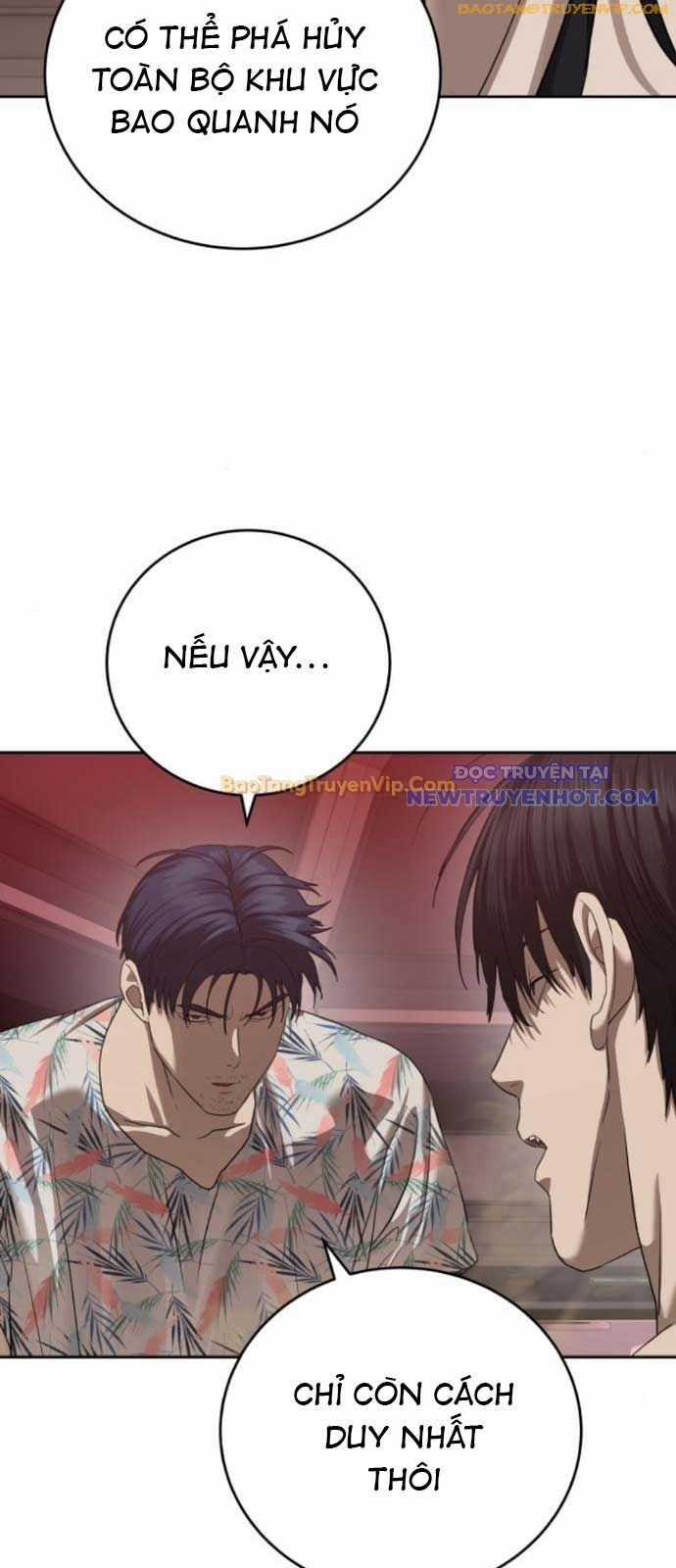 Công Chức Đặc Dị - Chapter 43 - Trang 83