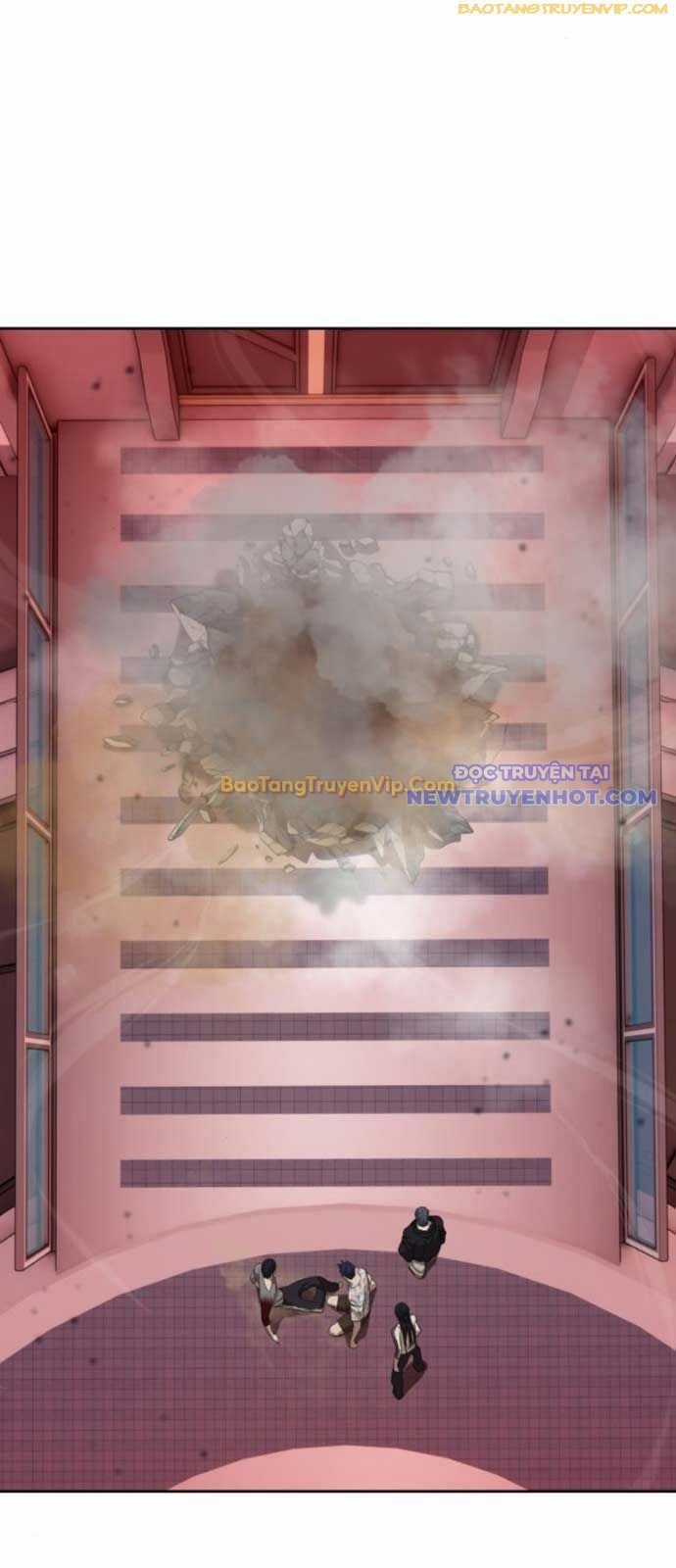 Công Chức Đặc Dị - Chapter 43 - Trang 88