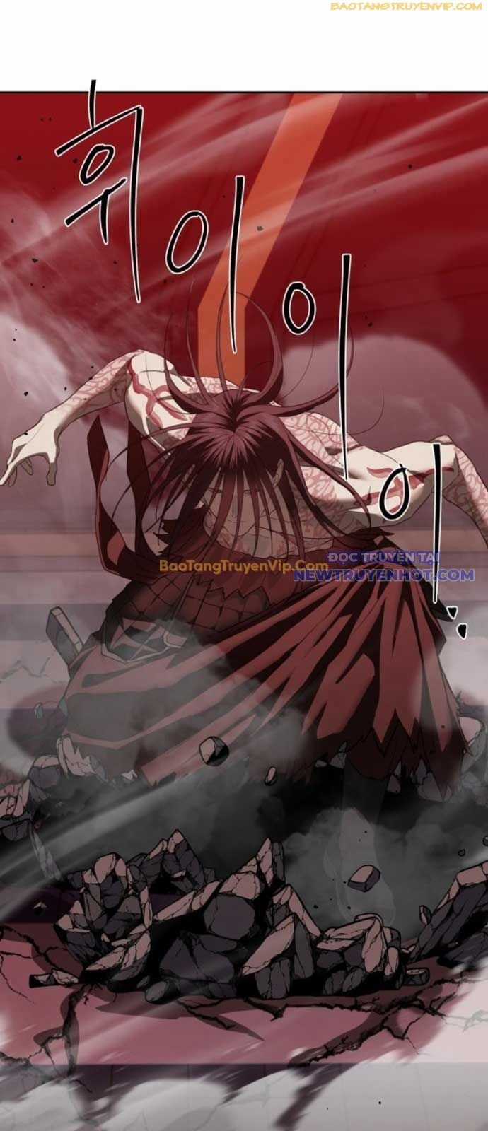 Công Chức Đặc Dị - Chapter 43 - Trang 89