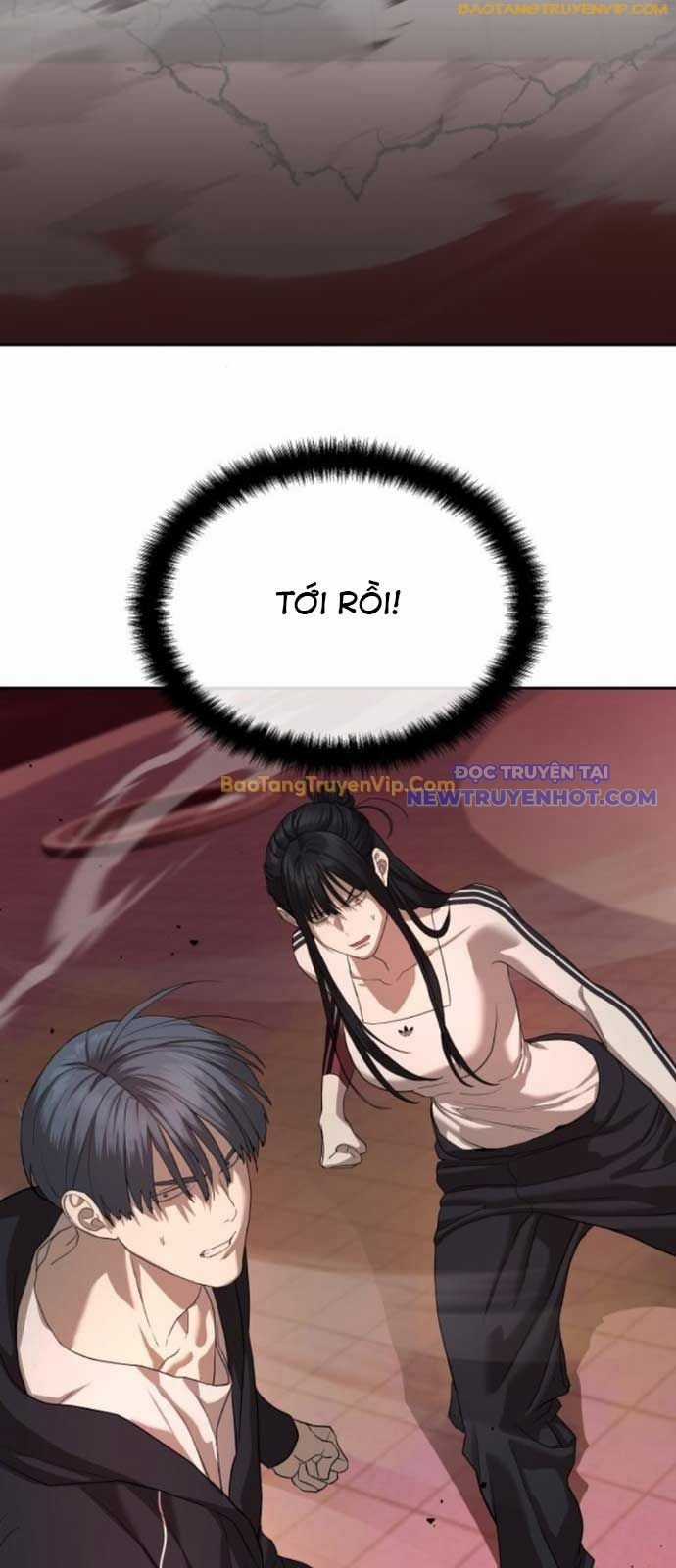 Công Chức Đặc Dị - Chapter 43 - Trang 90