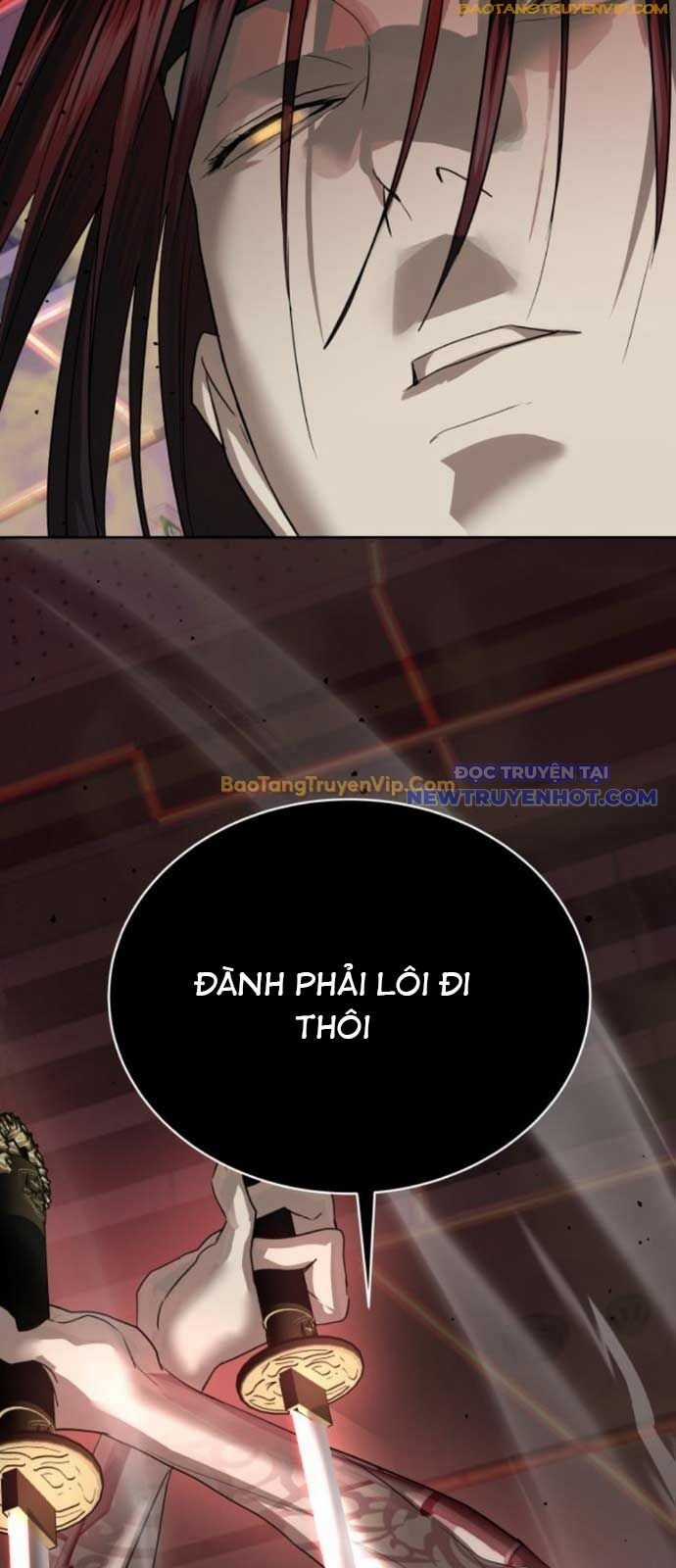 Công Chức Đặc Dị - Chapter 43 - Trang 10