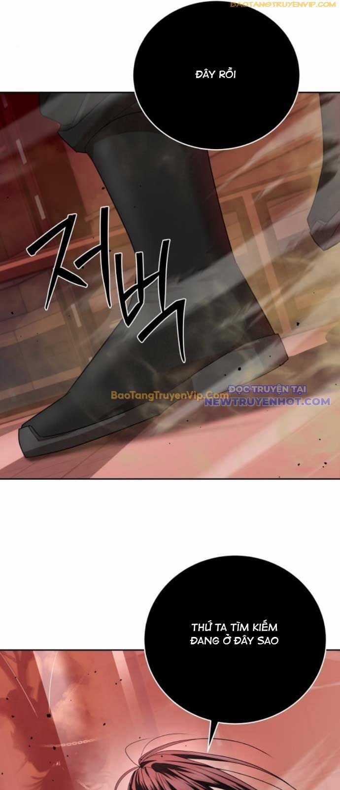 Công Chức Đặc Dị - Chapter 43 - Trang 92