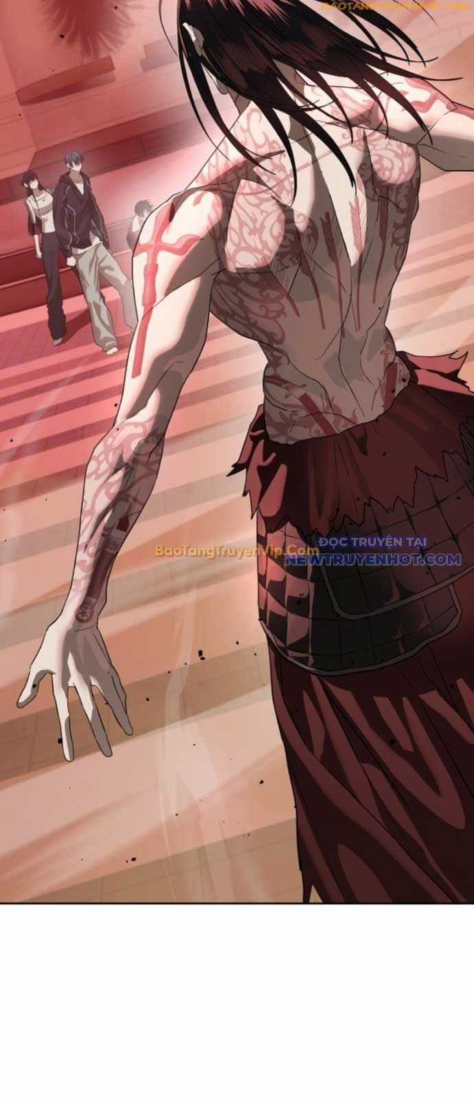 Công Chức Đặc Dị - Chapter 43 - Trang 93