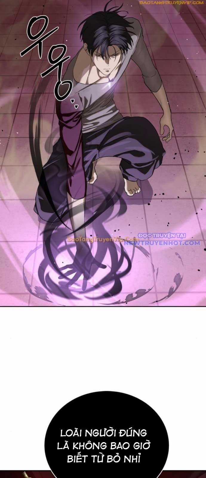 Công Chức Đặc Dị - Chapter 43 - Trang 95