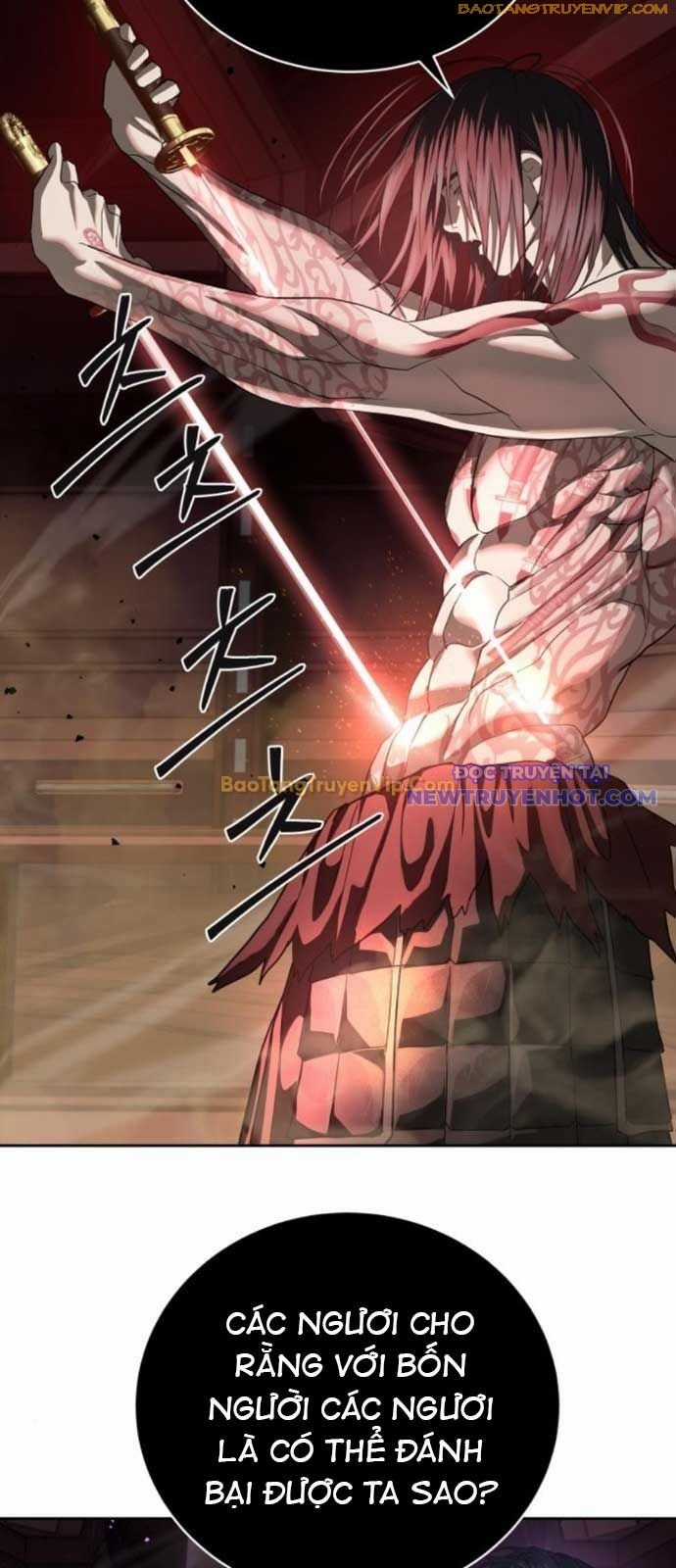 Công Chức Đặc Dị - Chapter 43 - Trang 96