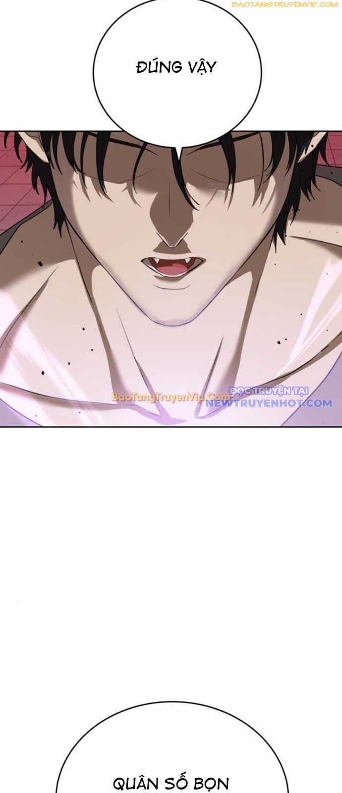 Công Chức Đặc Dị - Chapter 43 - Trang 98