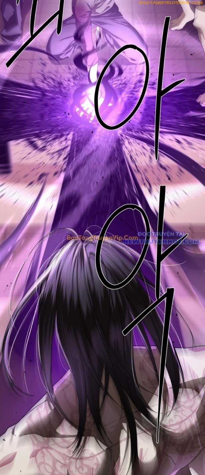 Công Chức Đặc Dị - Chapter 43 - Trang 100