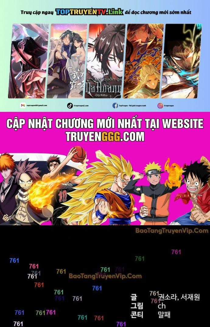 Công Chức Đặc Dị - Chapter 44 - Trang 1