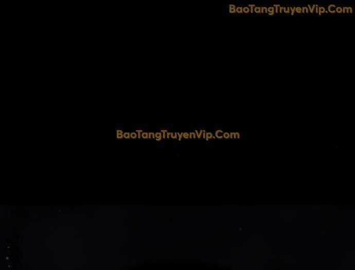 Công Chức Đặc Dị - Chapter 44 - Trang 2