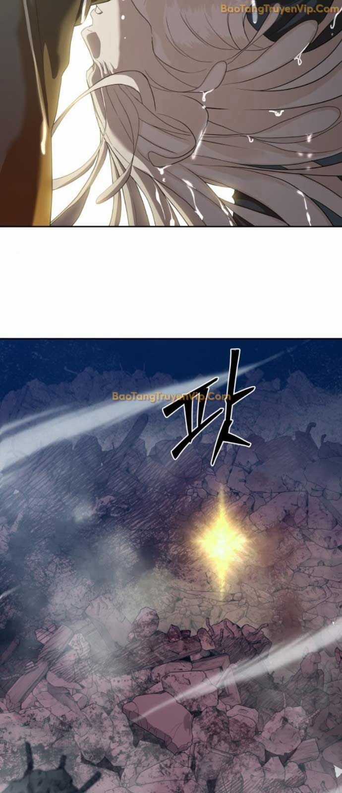 Công Chức Đặc Dị - Chapter 44 - Trang 103