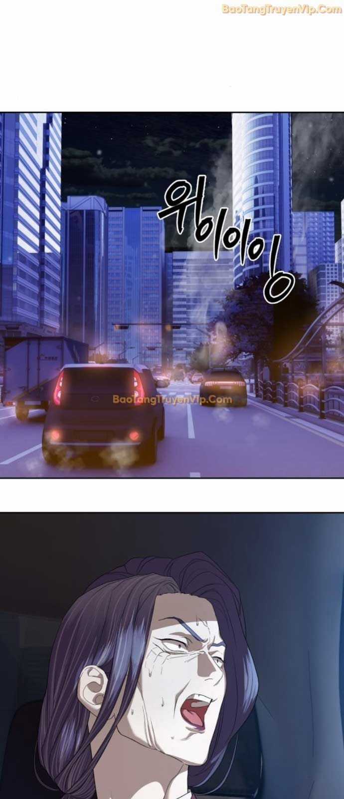 Công Chức Đặc Dị - Chapter 44 - Trang 105