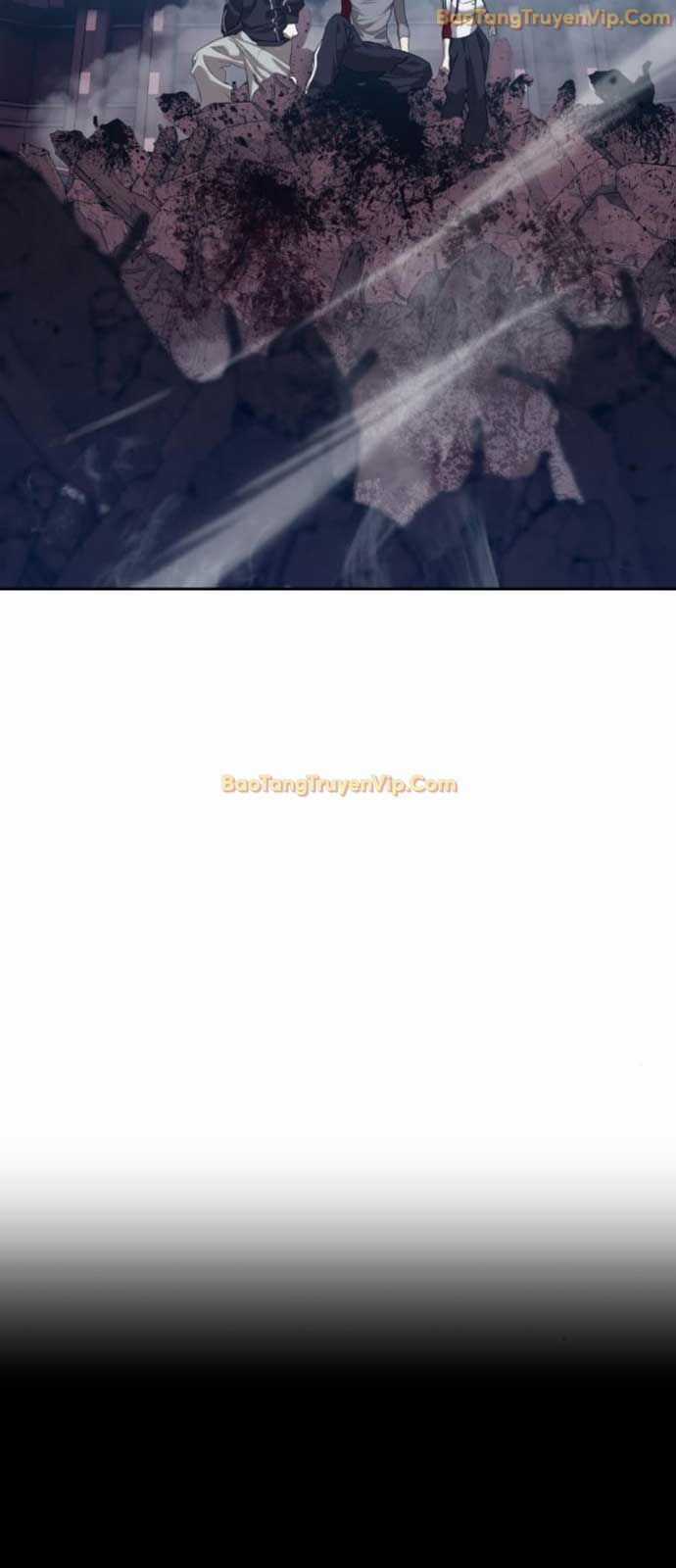 Công Chức Đặc Dị - Chapter 44 - Trang 107