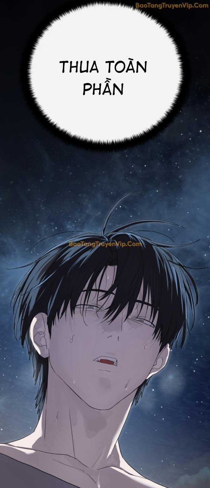 Công Chức Đặc Dị - Chapter 44 - Trang 108