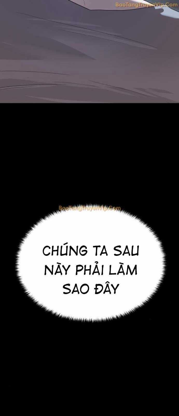 Công Chức Đặc Dị - Chapter 44 - Trang 109