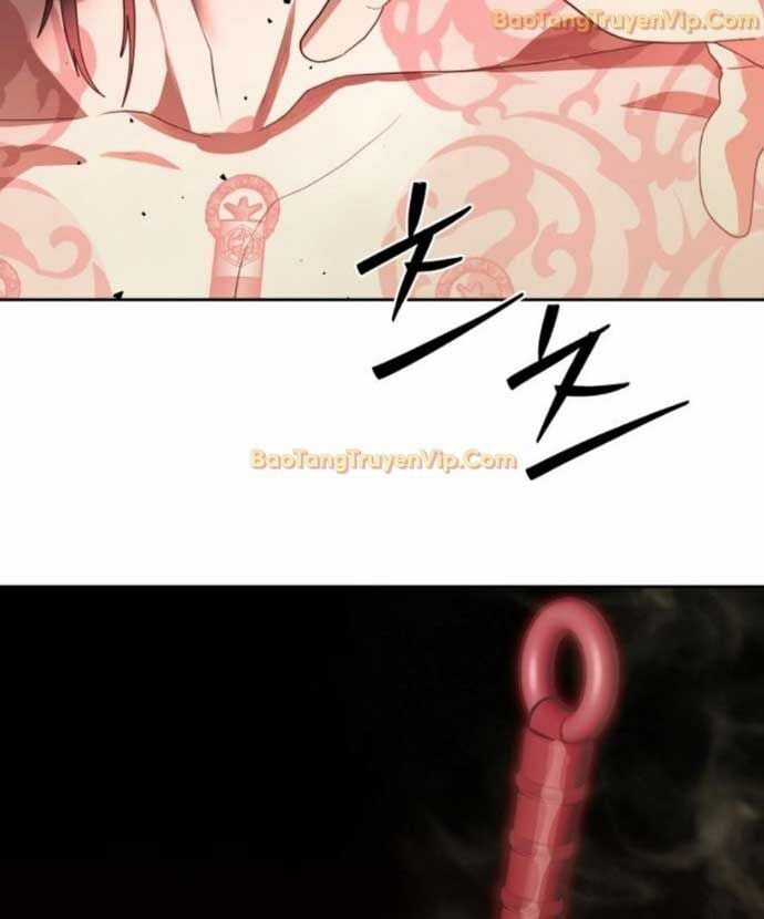 Công Chức Đặc Dị - Chapter 44 - Trang 19