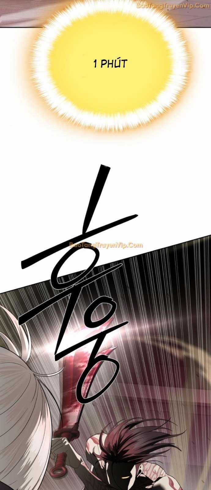 Công Chức Đặc Dị - Chapter 44 - Trang 28