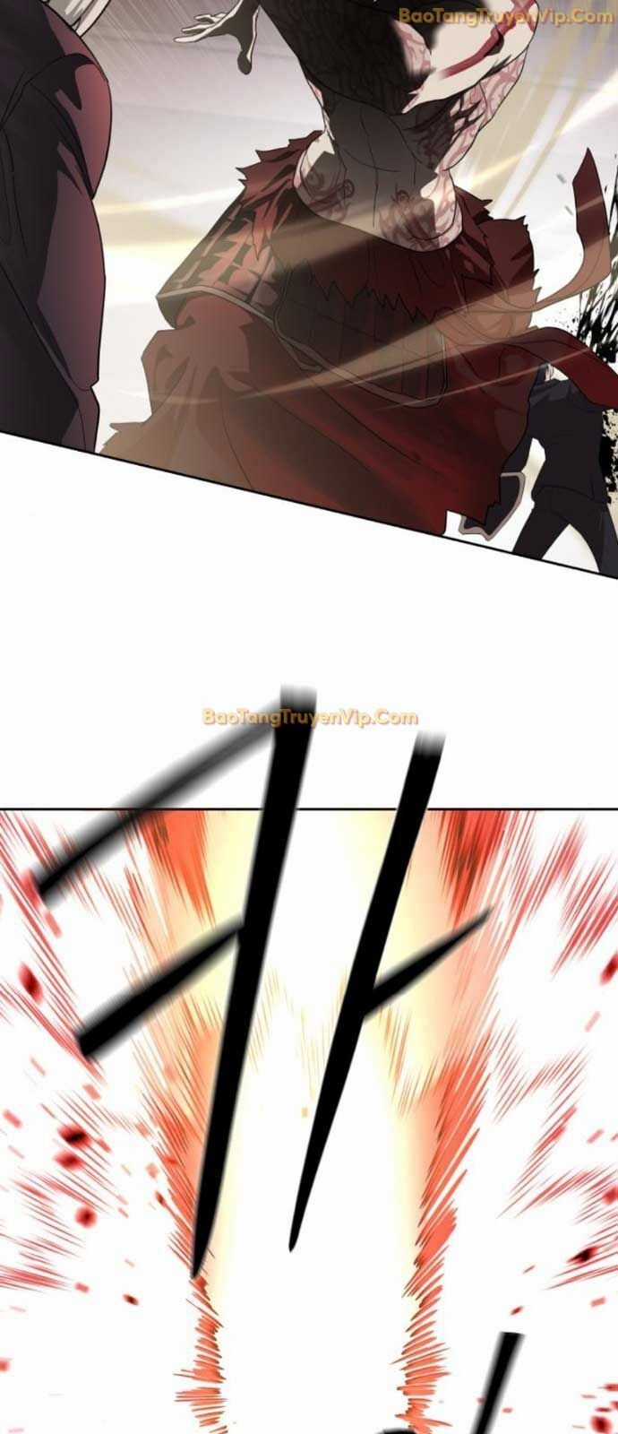 Công Chức Đặc Dị - Chapter 44 - Trang 29