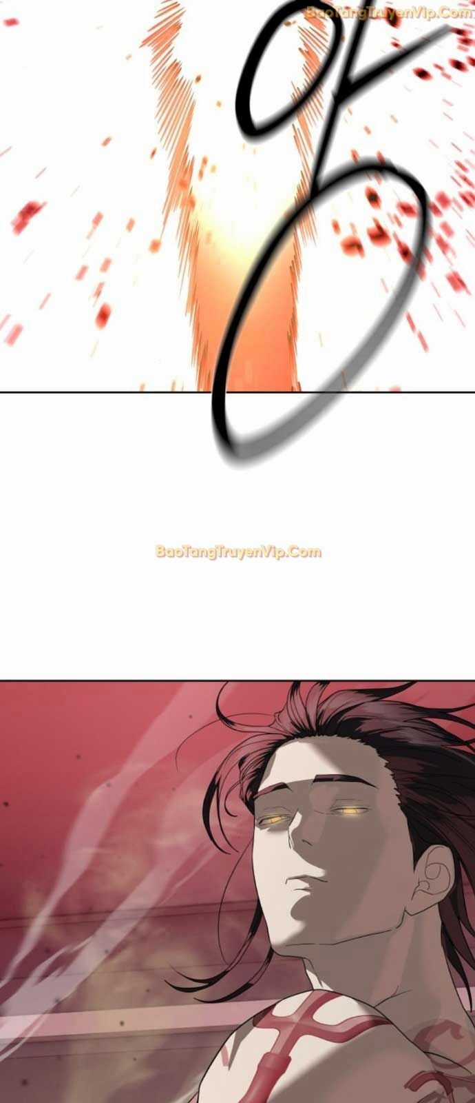 Công Chức Đặc Dị - Chapter 44 - Trang 30