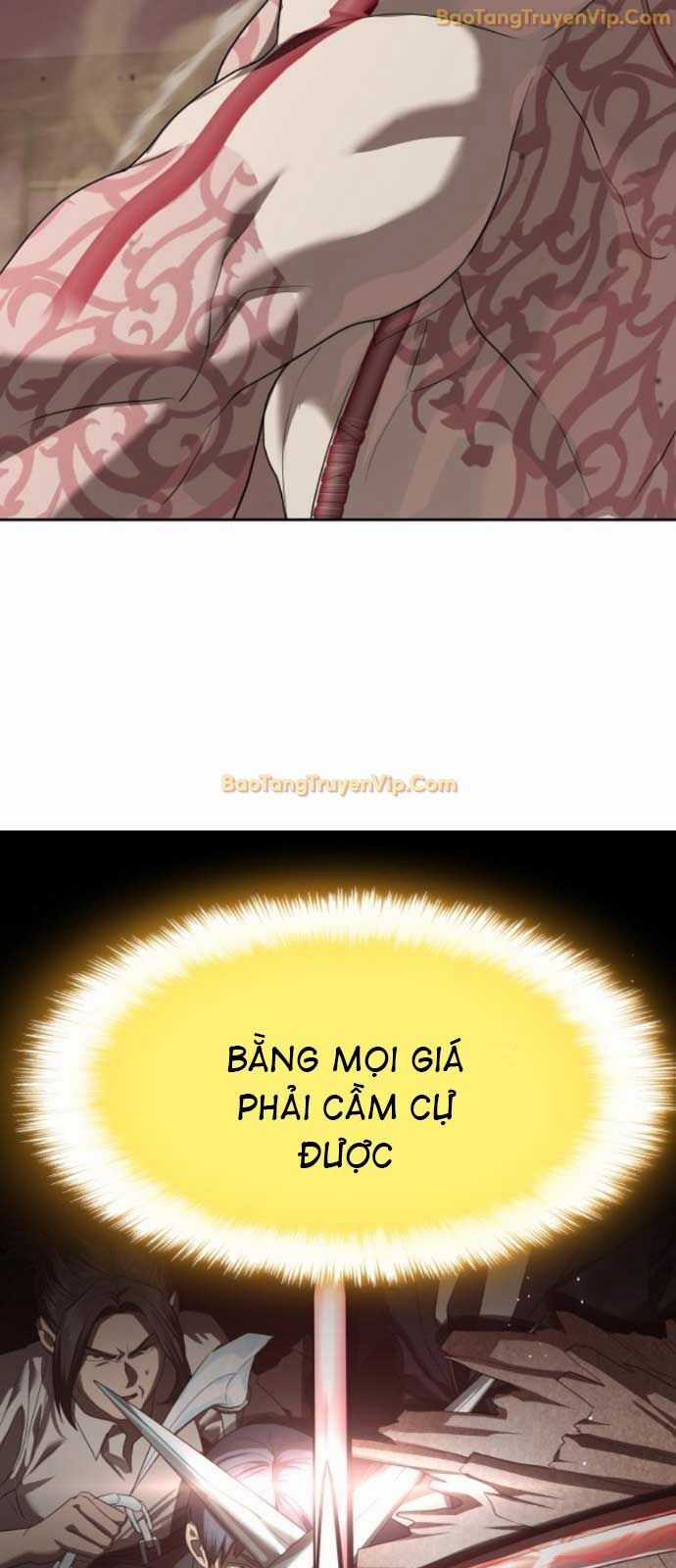 Công Chức Đặc Dị - Chapter 44 - Trang 31