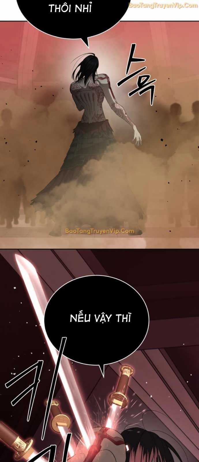 Công Chức Đặc Dị - Chapter 44 - Trang 33