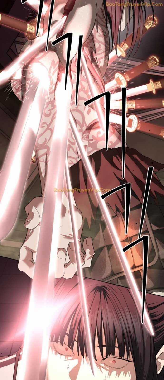 Công Chức Đặc Dị - Chapter 44 - Trang 34