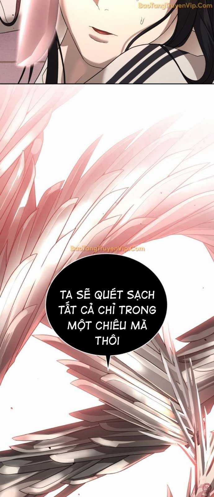 Công Chức Đặc Dị - Chapter 44 - Trang 35