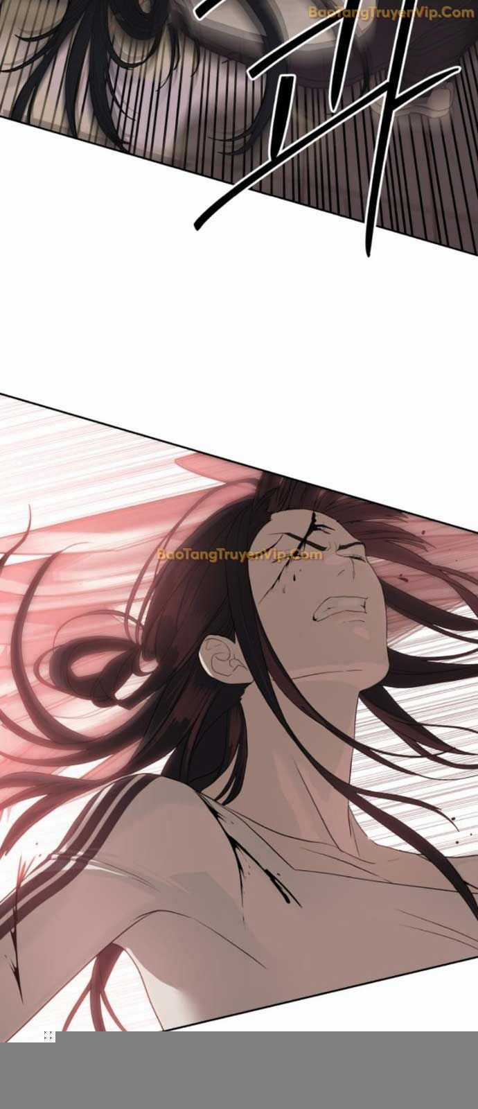 Công Chức Đặc Dị - Chapter 44 - Trang 41