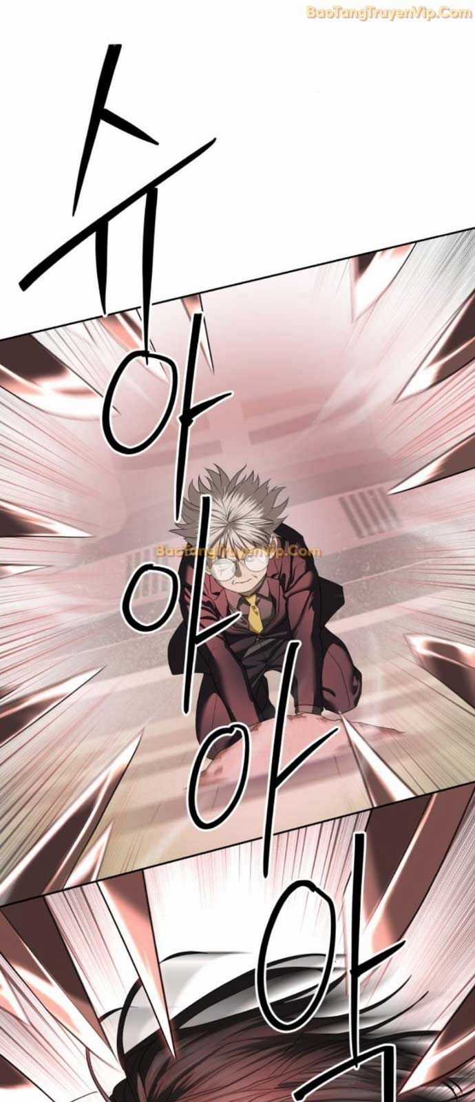 Công Chức Đặc Dị - Chapter 44 - Trang 42