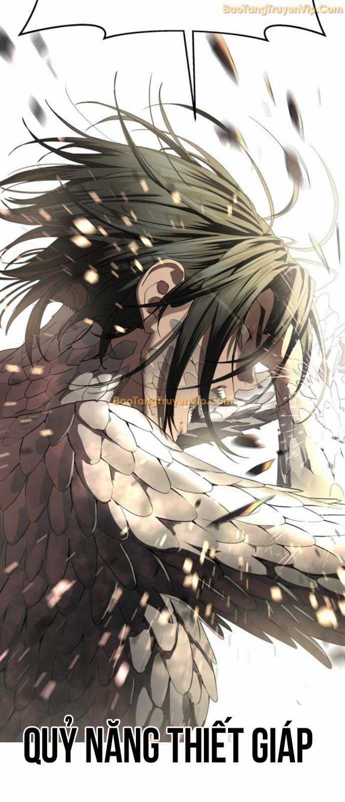 Công Chức Đặc Dị - Chapter 44 - Trang 46