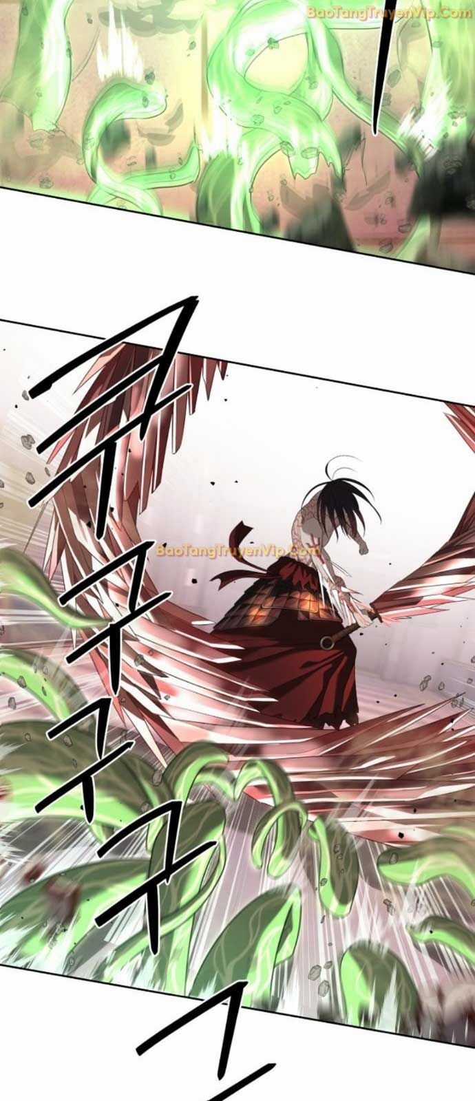 Công Chức Đặc Dị - Chapter 44 - Trang 49