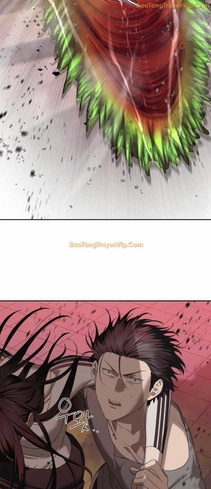 Công Chức Đặc Dị - Chapter 44 - Trang 52