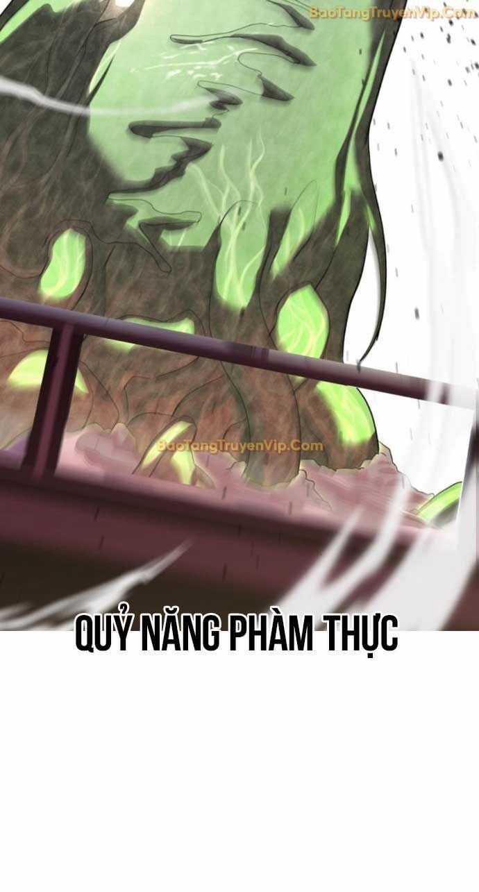 Công Chức Đặc Dị - Chapter 44 - Trang 54