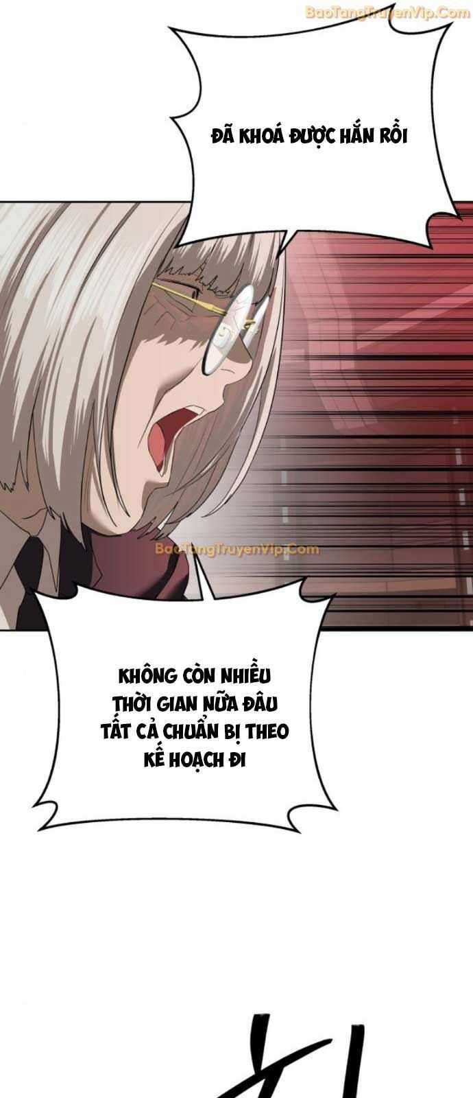 Công Chức Đặc Dị - Chapter 44 - Trang 55