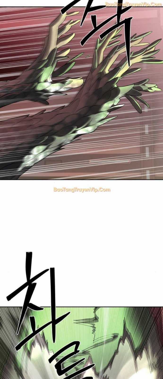 Công Chức Đặc Dị - Chapter 44 - Trang 56