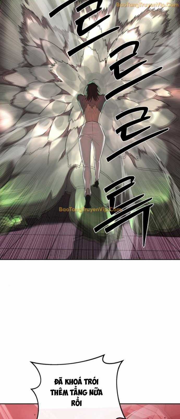 Công Chức Đặc Dị - Chapter 44 - Trang 57