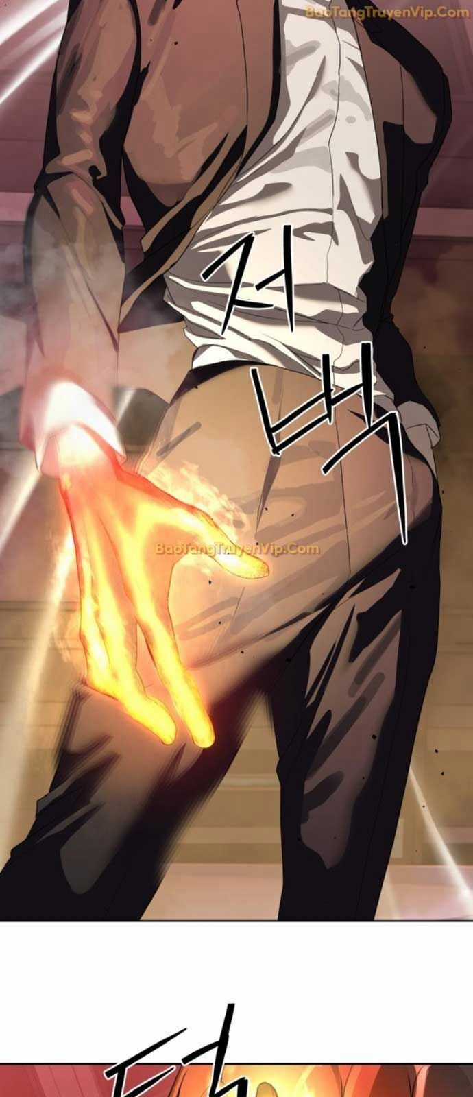 Công Chức Đặc Dị - Chapter 44 - Trang 60