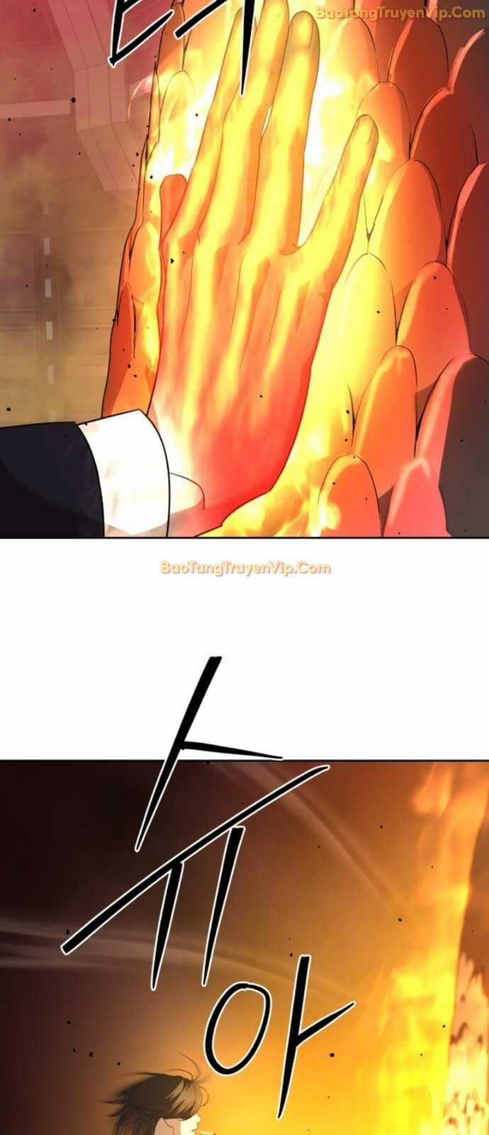 Công Chức Đặc Dị - Chapter 44 - Trang 61